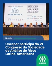 Confira!