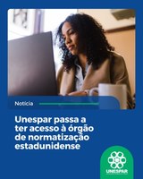 Conteúdo da ASTM reúne milhares de normas técnicas utilizadas globalmente por profissionais de diversas áreas do conhecimento.
