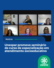 Confira!