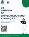 Unespar realiza VII edição do Simpósio de Empreendedorismo e Inovação em novembro