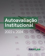 Confira!