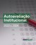 Unespar usa painel gráfico para divulgar resultado da autoavaliação institucional do triênio 2022-24
