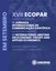 Unespar vai realizar XVII Ecopar e eventos internacionais de Economia em setembro