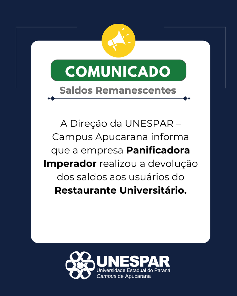 Template Comunicado Novo (5).png