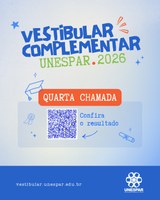 As matrículas acontecem nos dias até as 14h do dia 13 de março