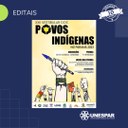 Vestibular dos Povos Indígenas: Matrícula dos/as aprovados/as acontecem até 5 de junho