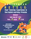 Webinar Webinar