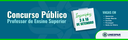 Banner Concurso Público.png