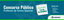 Banner Concurso Público.png