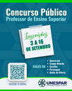 Concurso Profesor.png