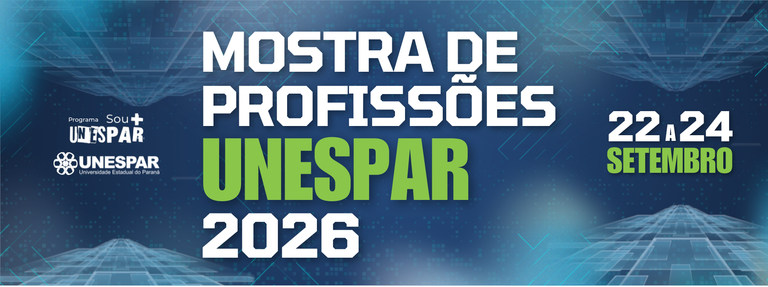 Mostra de Profissões Apucarana.png