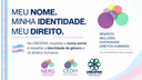 IMAGEM 1.png