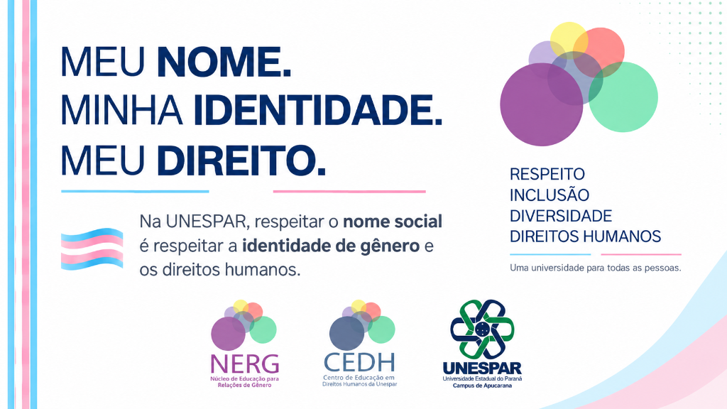 IMAGEM 1.png