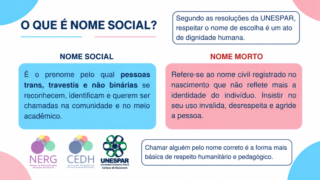 IMAGEM 2.png