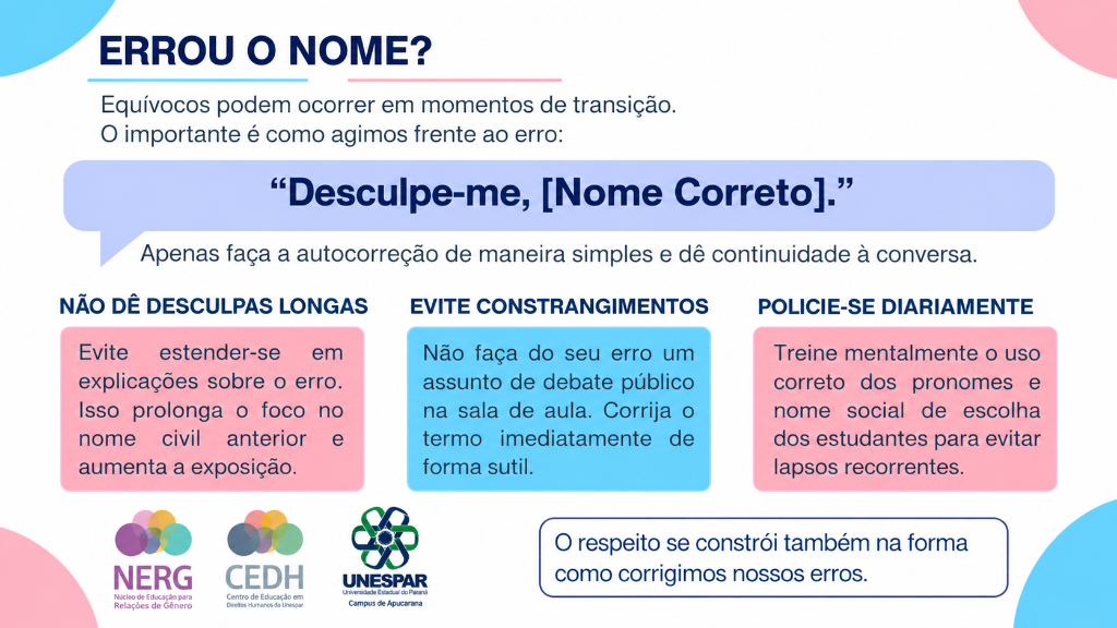 IMAGEM 4.png