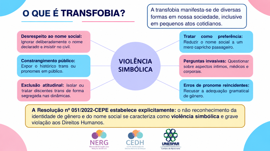 IMAGEM 5.png