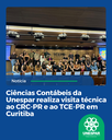 Notícia Curso de Contabilidade.png