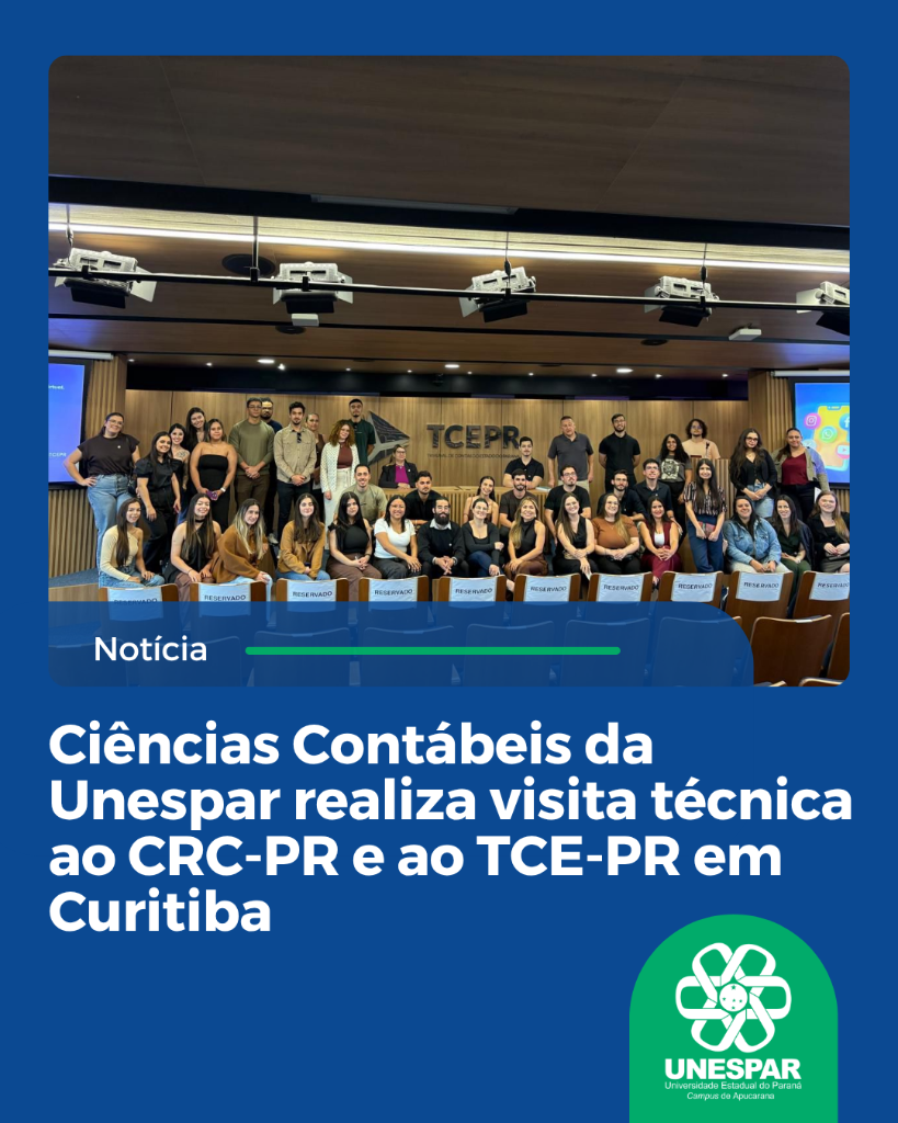 Notícia Curso de Contabilidade.png
