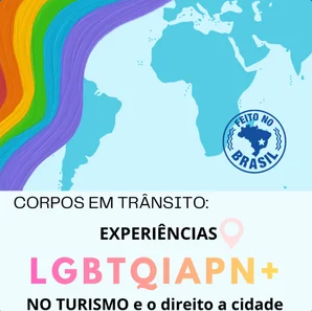 Capa do Podcast .png