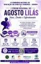 WhatsApp Image 2026-07-16 at 00.14.13.jpeg