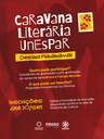 FEED LANÇAMENTO CARAVANA LITERÁRIA DESTINO PARANAVAÍ(1).png