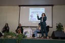 IMG_4233.JPG