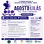 WhatsApp Image 2026-07-16 at 19.23.46 (2).jpeg