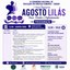 WhatsApp Image 2026-07-16 at 19.23.46.jpeg