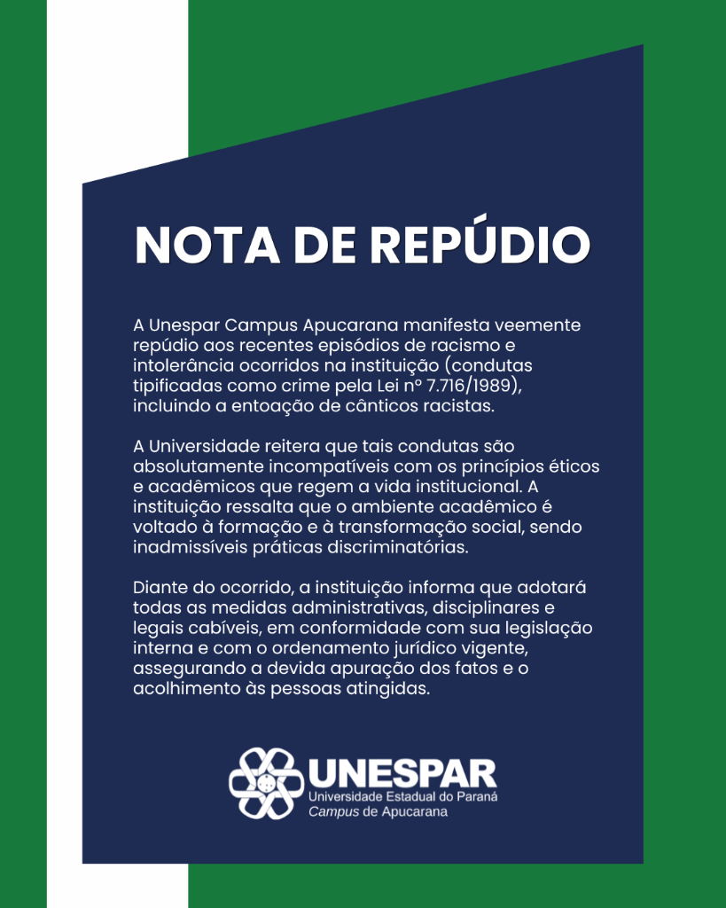 Modelo nota de repúdio (3).png