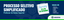 Banner Processo Seletivo.png