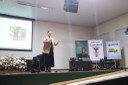 IMG_8396.JPG