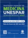 Banner90x120_page0001.jpg