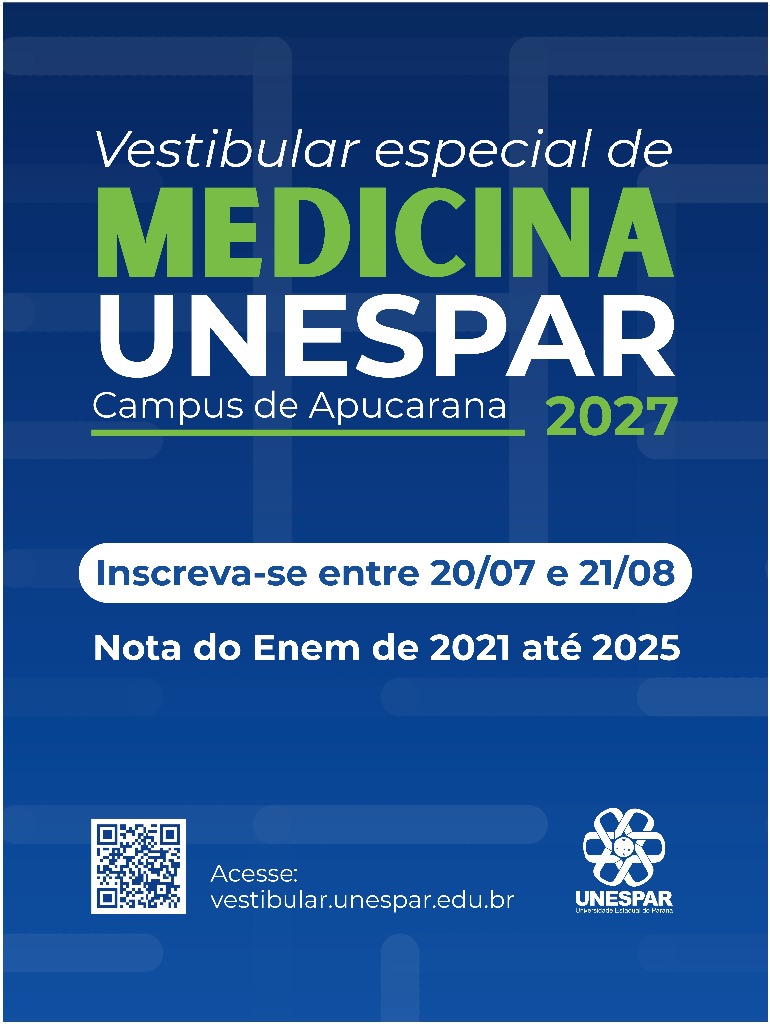 Banner90x120_page0001.jpg