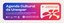 a96bbe1e-67b4-44d6-8eb7-62675ff41878.jpg