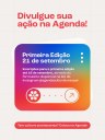 WhatsApp Image 2026-09-04 at 16.51.14 (2).jpeg
