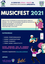 banner MusicFest 2021 (1).png