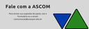 ascom.png