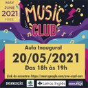music_club_inaug.jpg