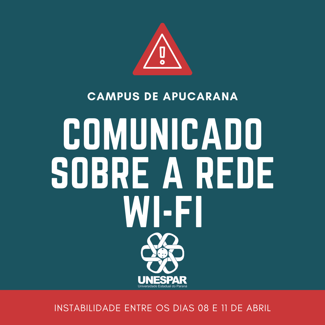 Comunicado sobre a rede Wi-fi.png