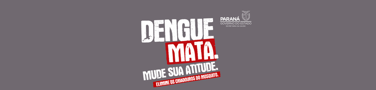 logo dengue.png