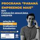 Programa “Paraná Empreende Mais”.png
