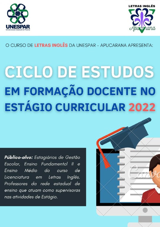 Poster Ciclo 2022 (2)_page-0001.jpg