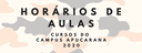 HORÁRIOS DE AULAS (1).png