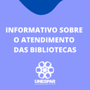 INFORMATIVO DA BIBLIOTECA.png