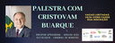 Banner Cristovam Buarque