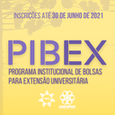 pibex.png