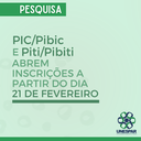 picpibic.png