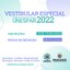 Vestibular Especial UNESPAR 2022