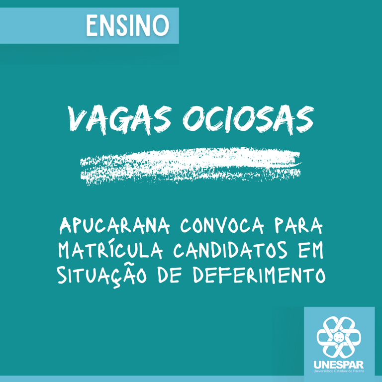 ociosas_apucarana.png