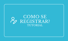 Como se registrar.png